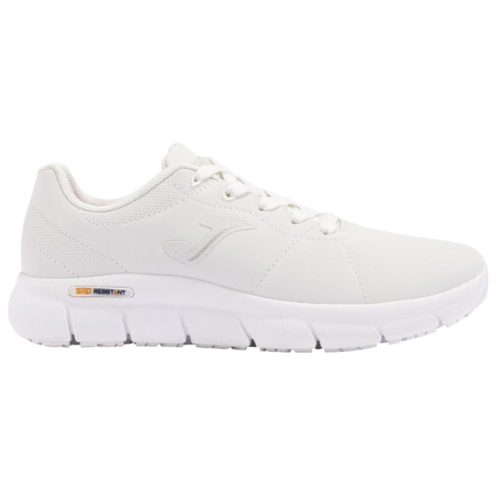 Joma 500 Lady